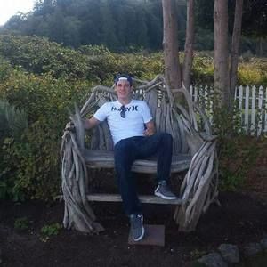 Meet your Posher, Micah